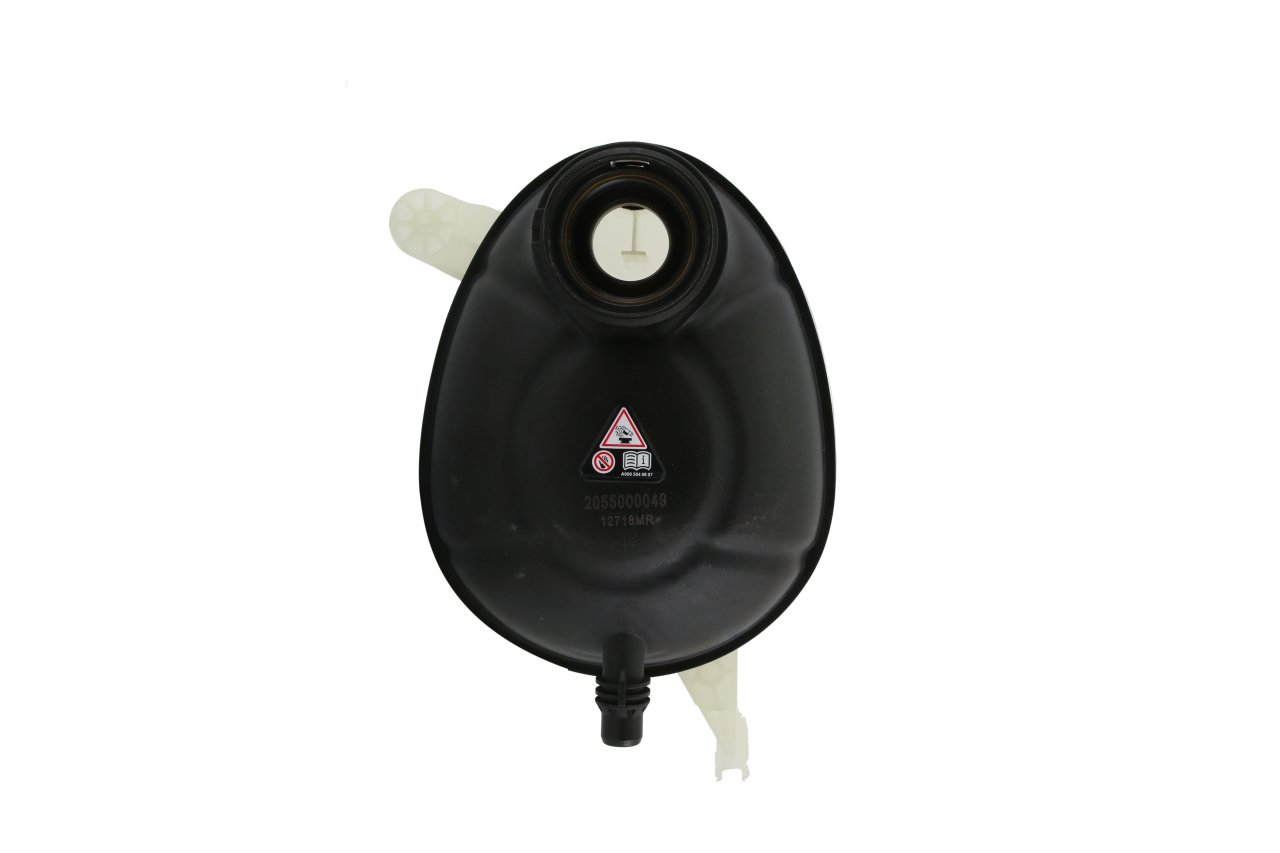 Genleşme Tankı  205-213-253 2015- - A2055000049