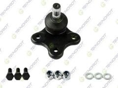 ROTİL F485K FIORINO (08 ) MITO (08 16) NEMO (08 )