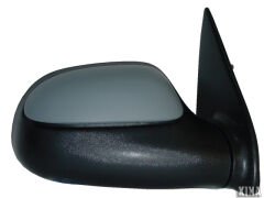 AYNA SOL VM144EHPL SAXO (93 ) ELEKTRİKLİ PRIMERLİ ISITMALI