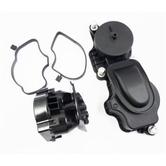 YAĞ EMİŞ VALFİ BMW E46,E60,E61,E83,E87,E90,E91 M47N,M47N2 11127799224