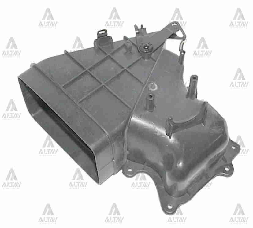Kutu Hava Akış H-100 / L-300 9728143301