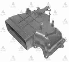 Kutu Hava Akış H-100 / L-300 9728143301
