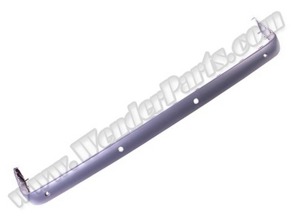 Tampon Bandı W210 Arka (PDCli) 1995-99 - A2108850721