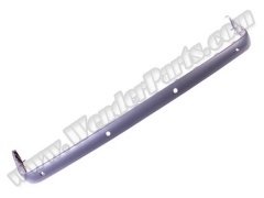 Tampon Bandı W210 Arka (PDCli) 1995-99 - A2108850721