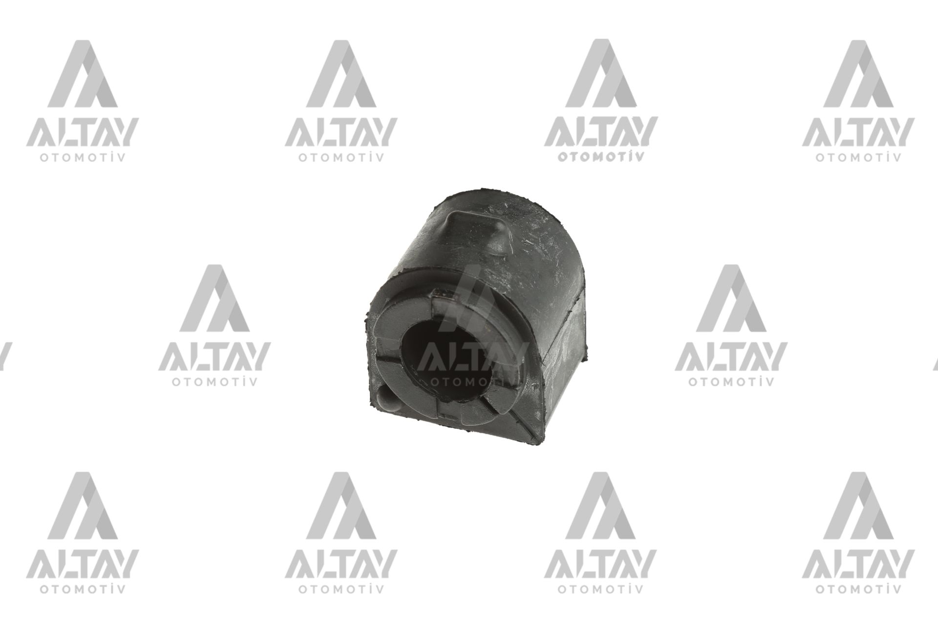 VİRAJ LASTİĞİ FOCUS III 14=> ÖN ORTA 23mm