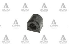 VİRAJ LASTİĞİ FOCUS III 14=> ÖN ORTA 23mm