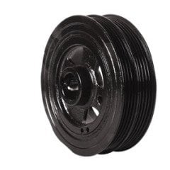 Grank Kasnagı- Corolla 92-01 1.6 RPD-047