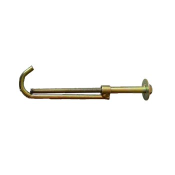 Cıvata Stepne- Starex 97- 10207