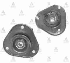 Amortisör Kulesi Corolla 14=> Ön 4860902240