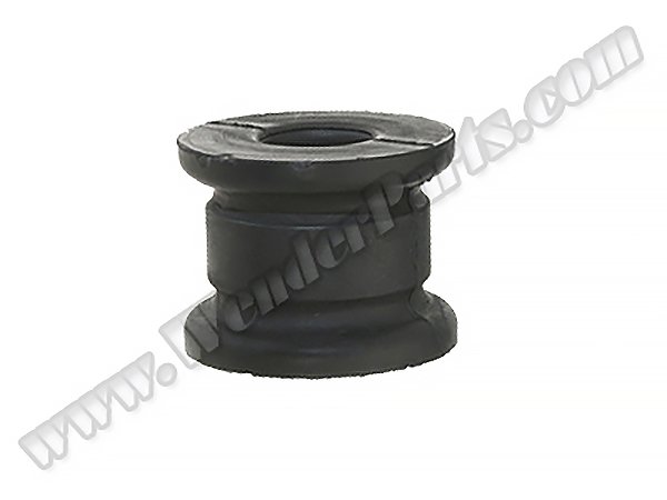 Viraj Lastiği W201 W124 W202 Ön Dış 18.5mm - 1243234985