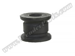 Viraj Lastiği W201 W124 W202 Ön Dış 18.5mm - 1243234985