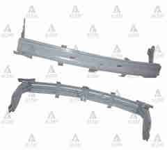 Tampon Demiri Bongo Ön 04=> 865304