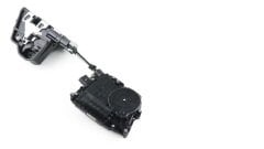 Bmw F01-F10 Arka Sol Kapı Kilidi Vakumlu 51217185687