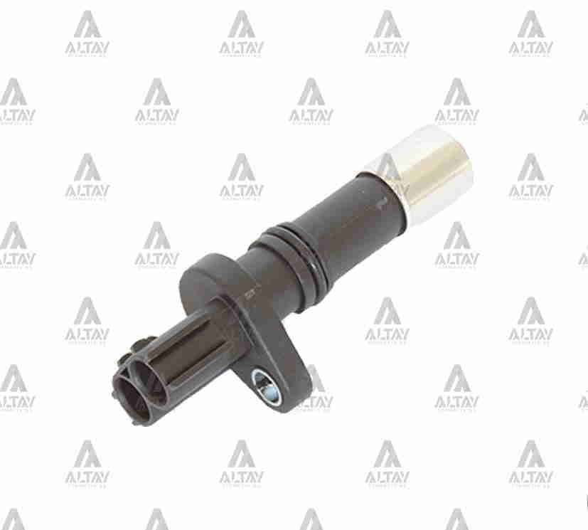 Sensör Krank Pozisyon Corolla 06-16 / Aurıs 06=> Benzinli / Prıus / Rav-4 08=> / Chr Hybırd 9091905070