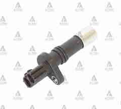 Sensör Krank Pozisyon Corolla 06-16 / Aurıs 06=> Benzinli / Prıus / Rav-4 08=> / Chr Hybırd 9091905070