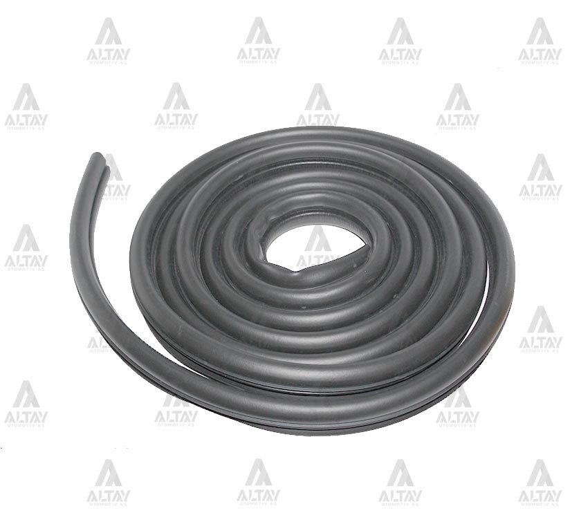 Bagaj Fitili Starex 02-08 831214A100