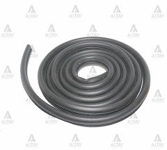 Bagaj Fitili Starex 02-08 831214A100