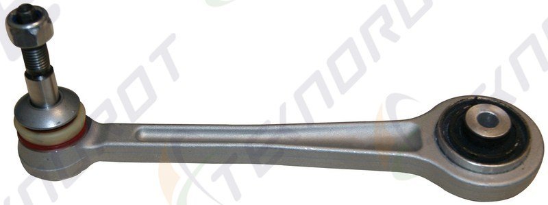 E63-E64 Denge Kolu Arka Sol 33326774083 33326775083