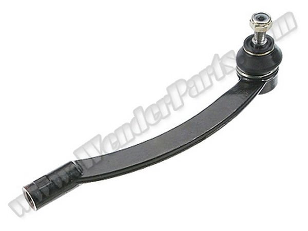 Rot Başı Mini-R50/R53 Sol 32216754565