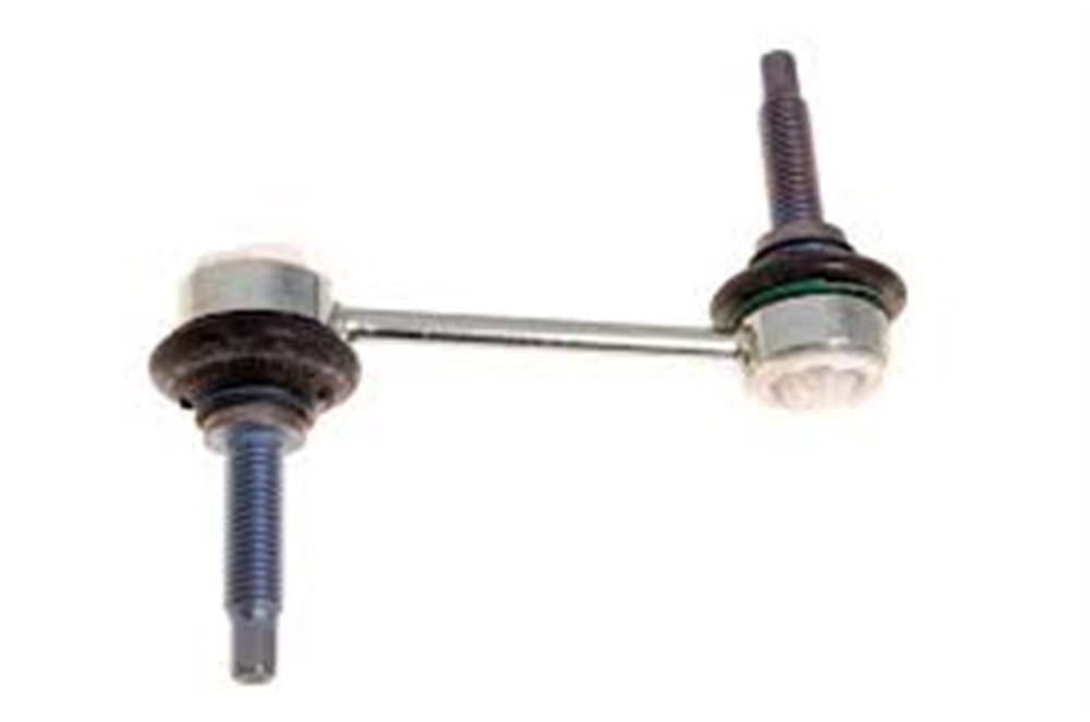 ASKI ROTU ARKA SPORT LAND ROVER RGD000312