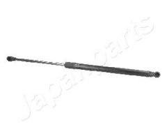 Bmw F20 Bagaj Amortisörü 51247239871 51247239871