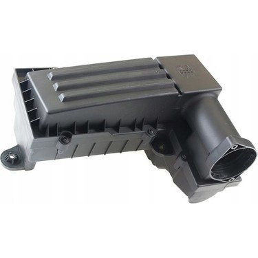 Hava Filtre Kazanı    - 3C0129607BD
