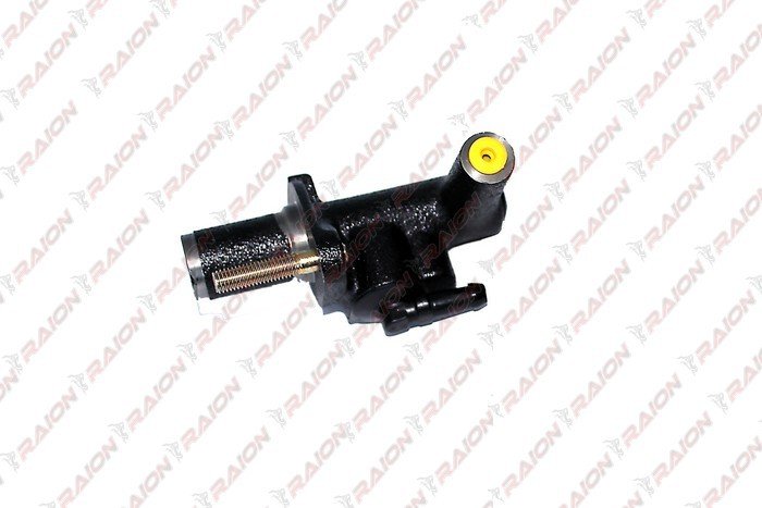 Debrıyaj Ust Merkez- 626 98-02 / 323-Famılıa 98-03 Rcm002