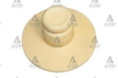 Suspansıyon Takozu Arka Polıuretan Astra G Astra H 424764