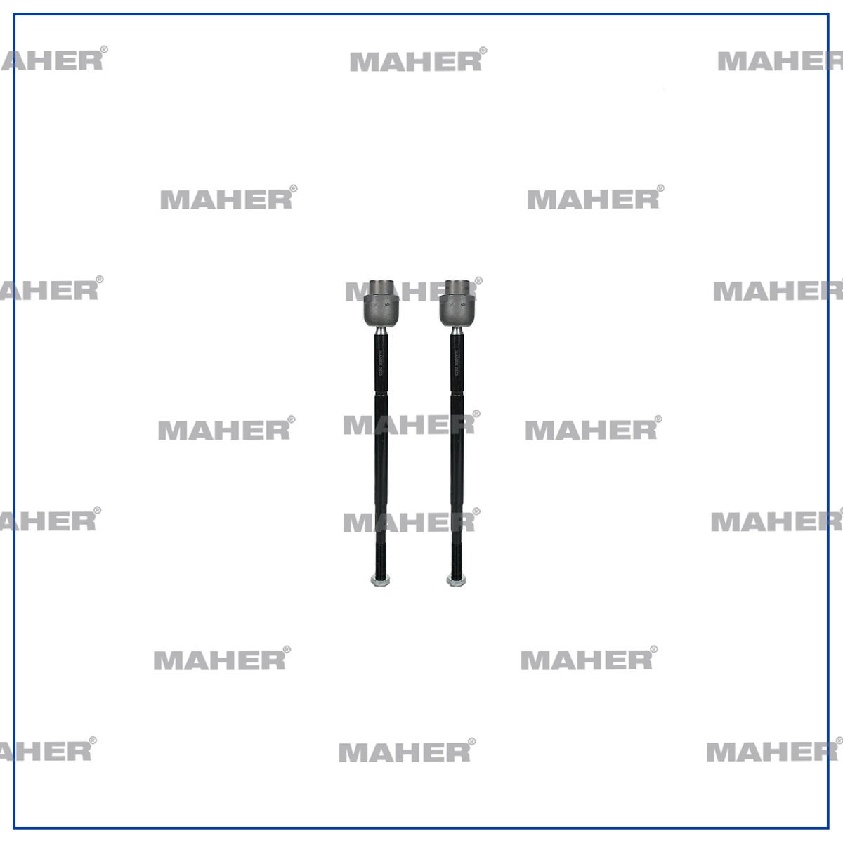 ROTKOLU CORSA B  94-00 / COMBO 94-01 / TIGRA 94-00 324mm
