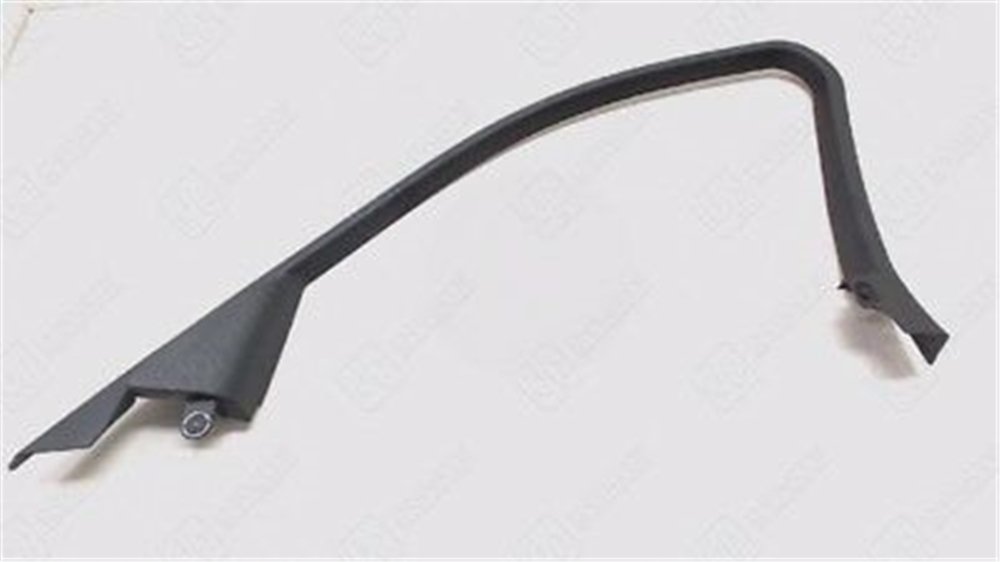 KAPI CAM LASTİĞİ F30/R BMW 51337259382
