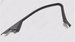 KAPI CAM LASTİĞİ F30/R BMW 51337259382