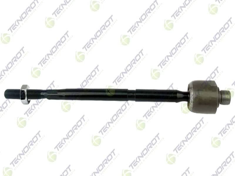 ROT MİLİ F493 LINEA (07 16)