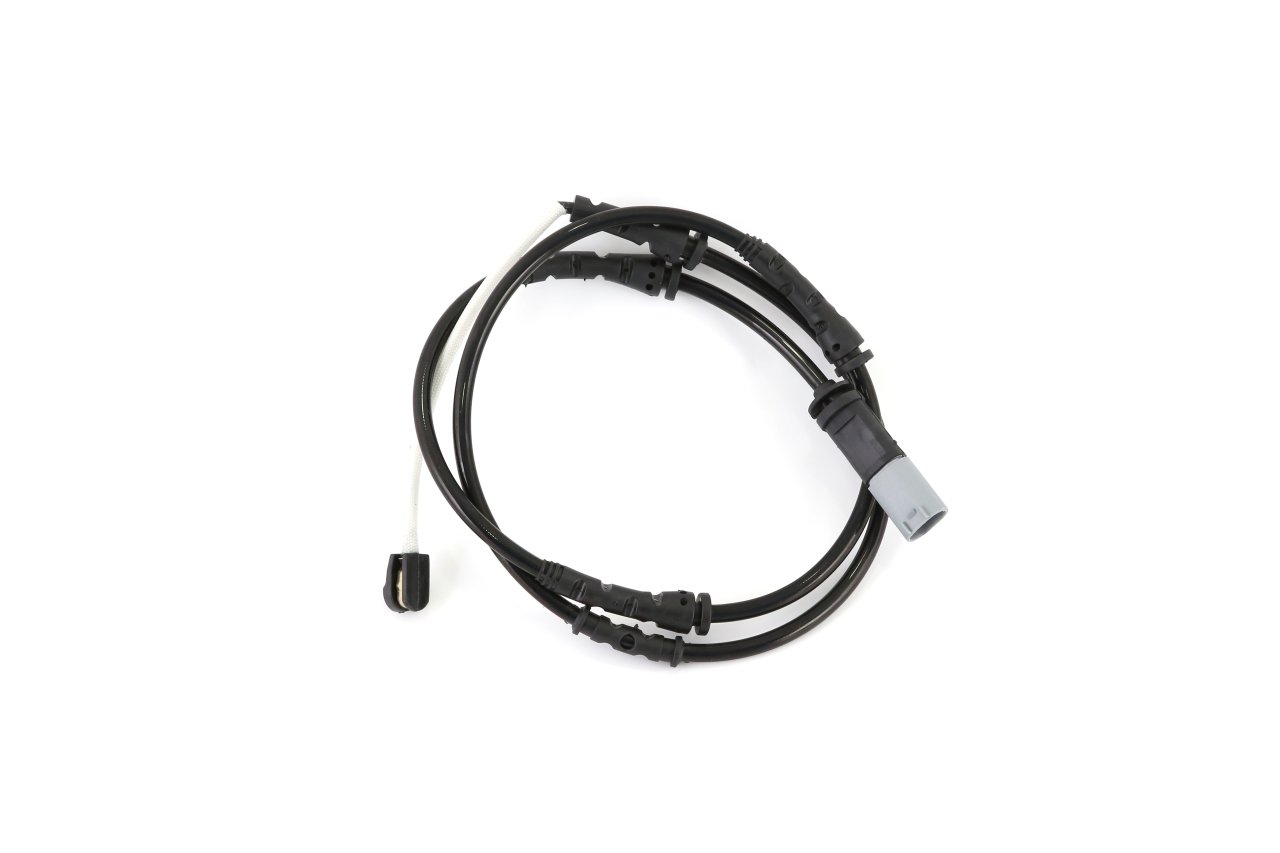 Balata Fişi Arka F10-M5 2011-16 - 34352284343