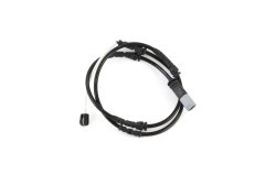 Balata Fişi Arka F10-M5 2011-16 - 34352284343