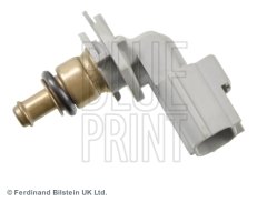 Range Rover Hararet Müşürü Lr041442 4346360  Jde1634 4346360 Jde1634 Lr041442 Jde1634