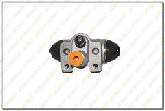 Arka Fren Sılındırı Sag- Cıvıc 88-95 / Accord 90-94 / Cıvıc 96-00 Sol/Sag H1025Spd