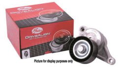 Opel V Kayış Gergi Vectra B X20Xev 1340534 1340541 1340542 1340544 1340561 24412292 4803350