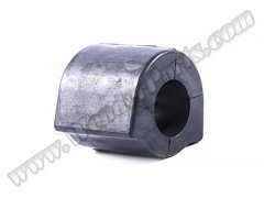 Viraj Lastiği W204 C207 Ön - 2043230665P1