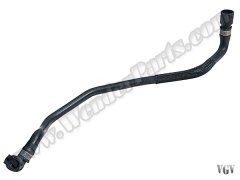 Radyatör Su Depo Hortumu F10 F01 [N53 N74] - 17127591091