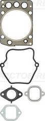 Ust Takım Conta Axor Om 457 La Plastık Kapak Otobus Eskı Tıp 264.715 4570107320 03-34285-02