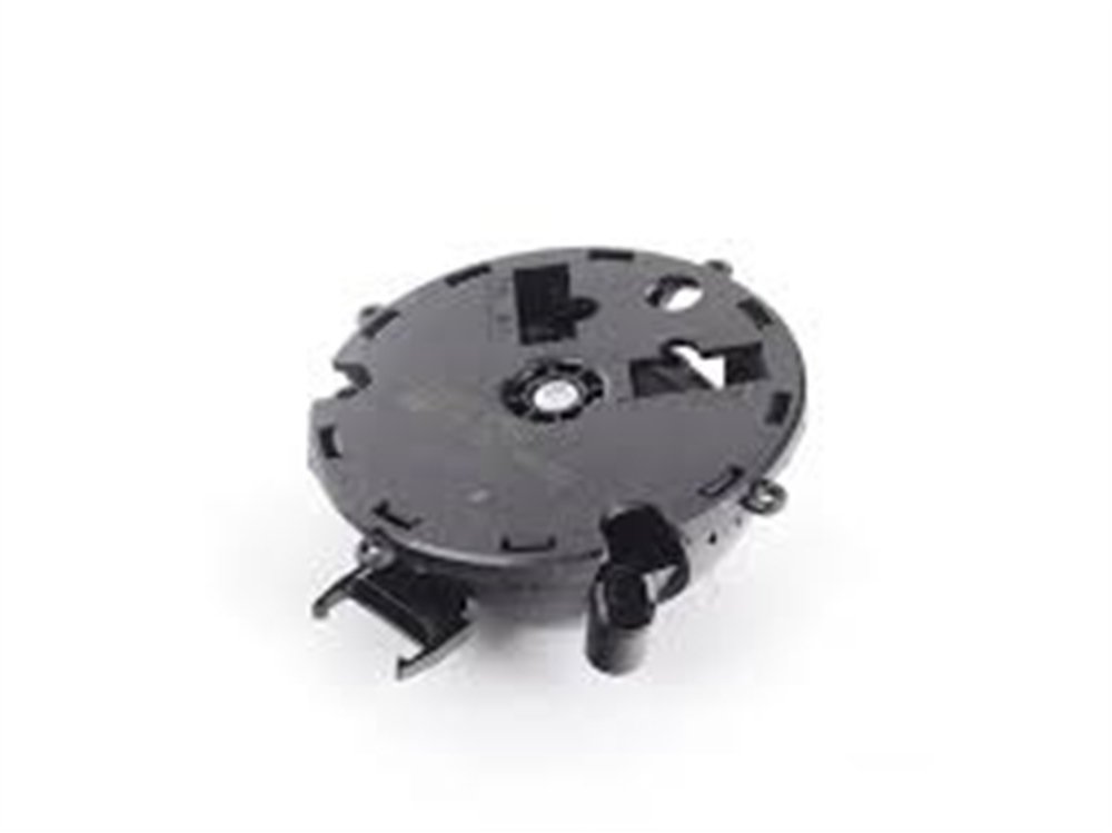 AYNA MOTORU MINI COOPER R55,R56,R57,R58,R59,R61 67132755622