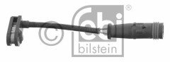 Vw Crafter Arka Balata Fişi 2E0906206G 2E0906206G 6395401417 6395401517 68013762Aa 639 540