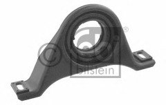 M.Benz Şaft Askısı Bilyasız W211 D 2114100081