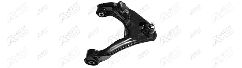 Salıncak L-200 16=> Su / Fullback 16=> 4X2 / 4X4 Burçlu Rotilli Üst Sağ 4010A148