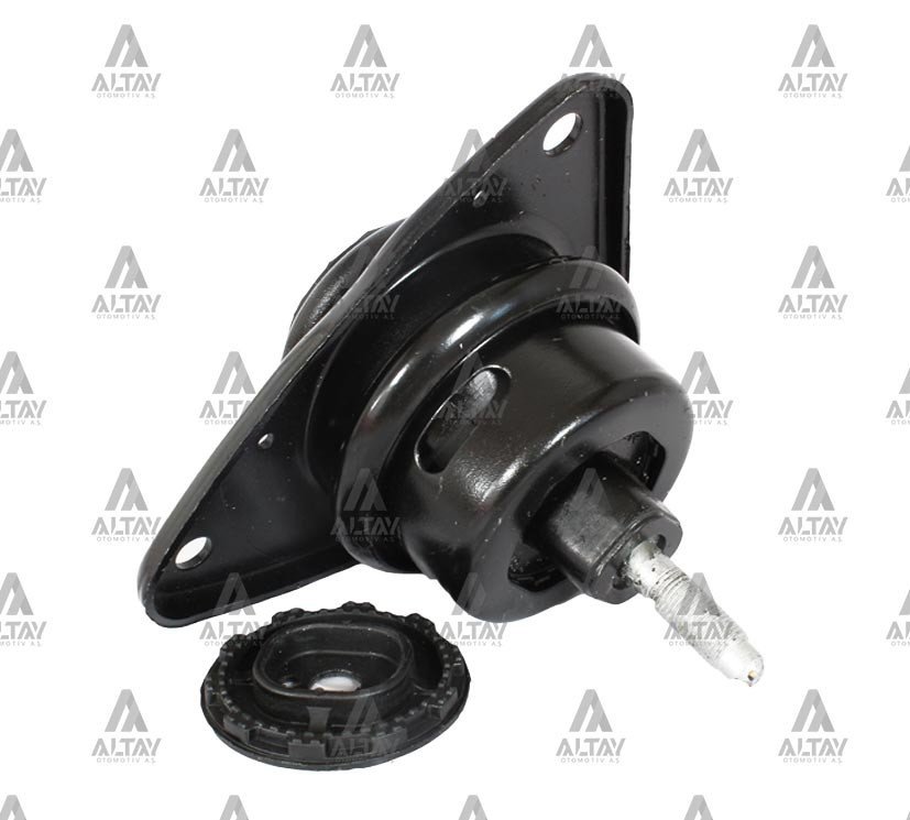 Takoz Motor I-30 07-11 Benzinli-Dizel / Cerato 12=> Sağ 218100Q000