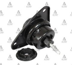 Takoz Motor I-30 07-11 Benzinli-Dizel / Cerato 12=> Sağ 218100Q000