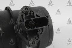 Sensör Hava Akış Golf Iv / Bora / Passat / Seat 2.3 280218017