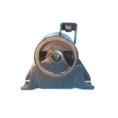 Motor Takozu Sag- 323-Famılıa 1.8Cc 99-> Semmz20025