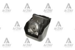 MOTOR TAKOZU CRAFTER / SPRINTER 2.5TDI ÖN  SOL