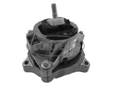 BMW B37-B38 SOL MOTOR KULAĞI 22116859407
